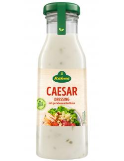 Kühne Dressing Caesar