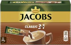 Jacobs Kaffeespezialitäten 3in1 Classic