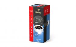 Tchibo Cafissimo Kaffee mild - 30 Kapseln