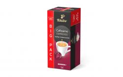 Tchibo Cafissimo Espresso kräftig - 30 Kapseln