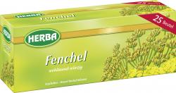 Herba Fenchel