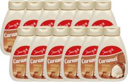 Jeden Tag Dessertsauce Caramel