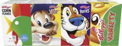 Kellogg's Variety