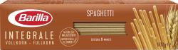 Barilla Pasta Nudeln Vollkorn Integrale Spaghetti No. 5