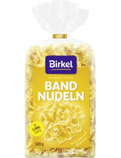 Birkel's No. 1 Bandnudeln