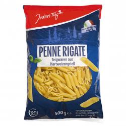Jeden Tag Penne Rigate