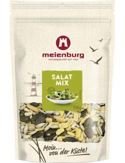 Meienburg Salat Mix Extra