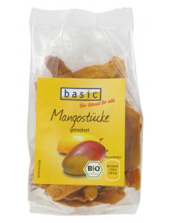 Basic Mangostücke