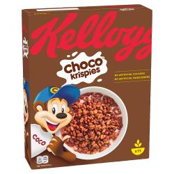 Kellogg's Choco Krispies Cerealien
