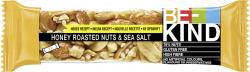 Be-Kind Riegel Honey Roasted Nuts & Sea Salt