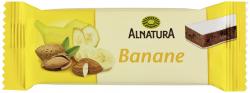 Alnatura Banane Riegel