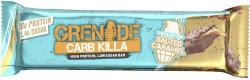 Grenade Carb Killa Proteinriegel Choc Chip Salted Caramel