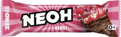 NEOH Mandel Riegel Berry Bar