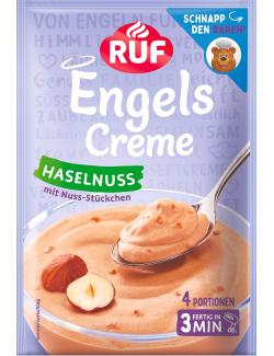 Ruf Engels Creme Haselnuss