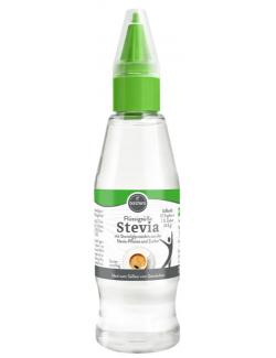 Borchers Stevia Flüssigsüße