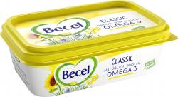 Becel Classic