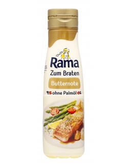 Rama Culiness zum Braten Butternote