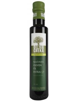 Oiliva Greka Natives Olivenöl extra