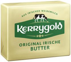 Kerrygold Original Irische Butter