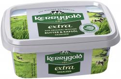 Kerrygold extra Butter & Rapsöl gesalzen