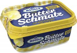 Meggle Butterschmalz