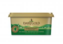 Dairygold Streichzart Irische Butter & Rapsöl ungesalzen