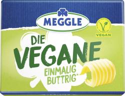 Meggle Die Vegane