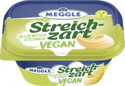 Meggle Streichzart Vegan