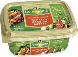 Kerrygold Tomaten Kräuter Butter