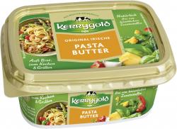 Kerrygold Pasta Butter
