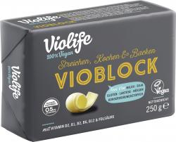Violife Vioblock Streichfett