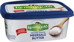 Kerrygold Meersalz Butter