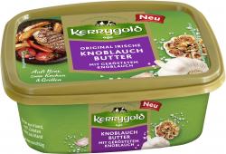 Kerrygold Knoblauch Butter
