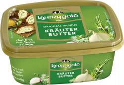 Kerrygold Kräuter Butter