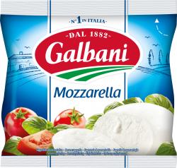 Galbani Mozzarella