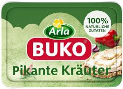 Arla Buko Pikante Kräuter