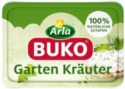 Arla Buko Frischkäse Gartenkräuter