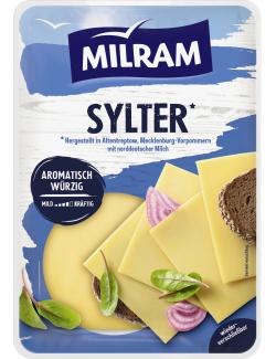 Milram Sylter aromatisch-würzig