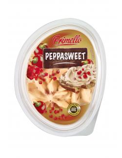 Primello Peppasweet