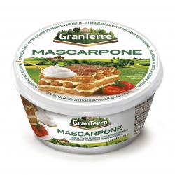 GranTerre Mascarpone