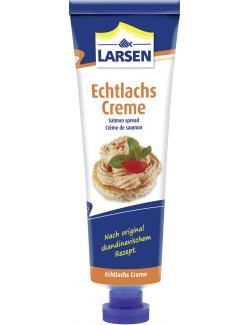 Larsen Echtlachs-Creme