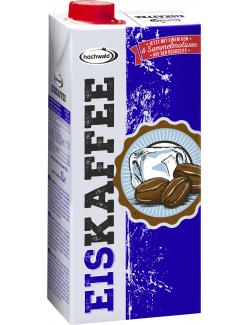 Hochwald Eiskaffee 1,5%