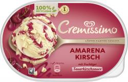 Cremissimo Amarena Kirsch