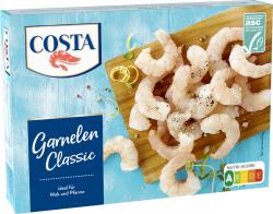 Costa Garnelen classic