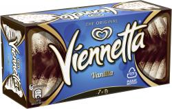 Viennetta Vanille Eis