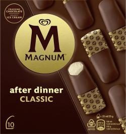 Magnum After Dinner Classic