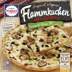 Sussrahmprodukte Online Bestellen Bei Combi De