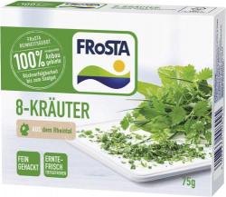 Frosta 8-Kräuter