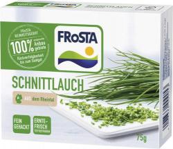 Frosta Schnittlauch