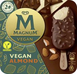 Magnum Vegan Almond vegano